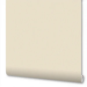 Флизелиновые обои Wallsecret Campo бежевые 1.06 м 89400480