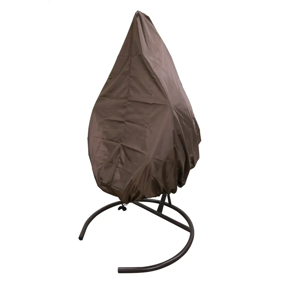 Santreyd Чехол-защита для подвесного кресла с УФ-барьером 89349245 STLM-0953002