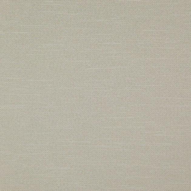 FR-One Однотонная ткань из плотного полиэстера Aten sun-id-1363554 - Вид №3