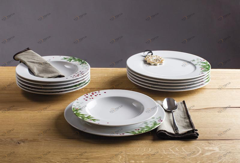 45A133A10470C Aronda панель устанавливается 12tlg. Привет, зима Kahla-porzellan 