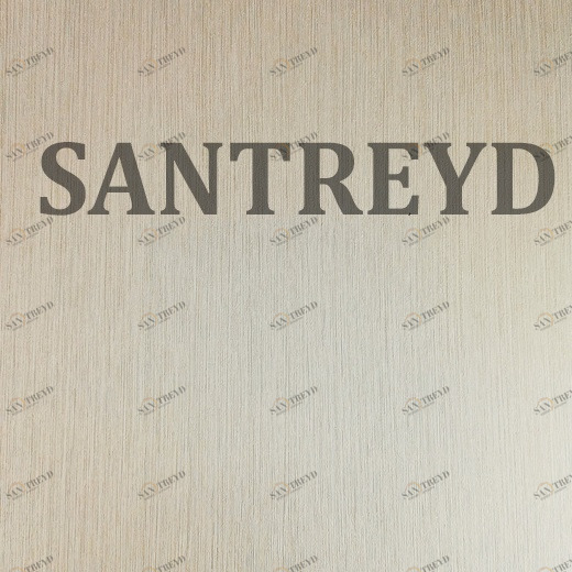 31974 Обои Marburg Art Deco