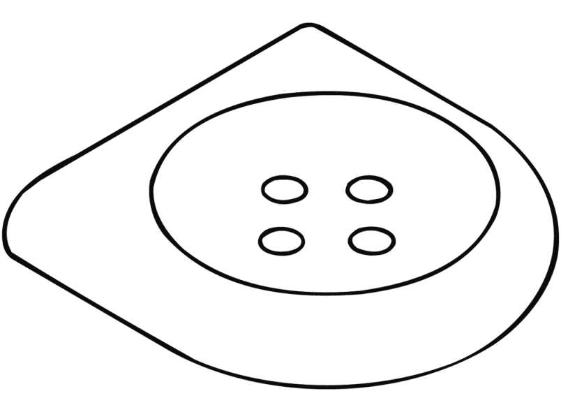 477.02B200 мыльница HEWI Edition matt | Polyamid  - Вид №6