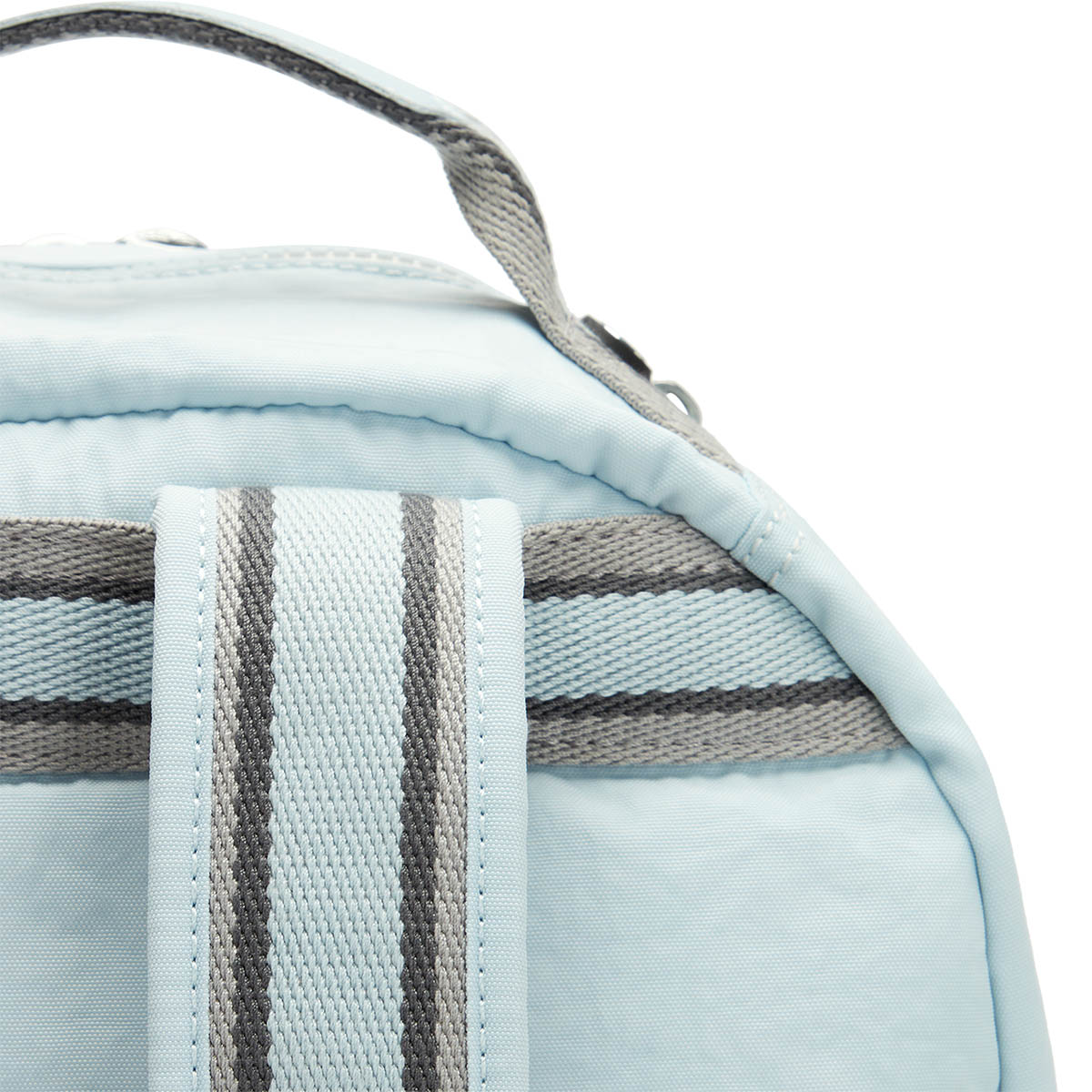 KI5210U78 Рюкзак Large Backpack Kipling Seoul - Вид №6