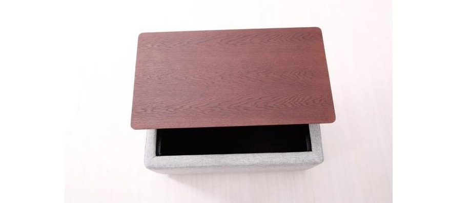 039293 Столик 110 Fama Adam Santreyd - Вид №1