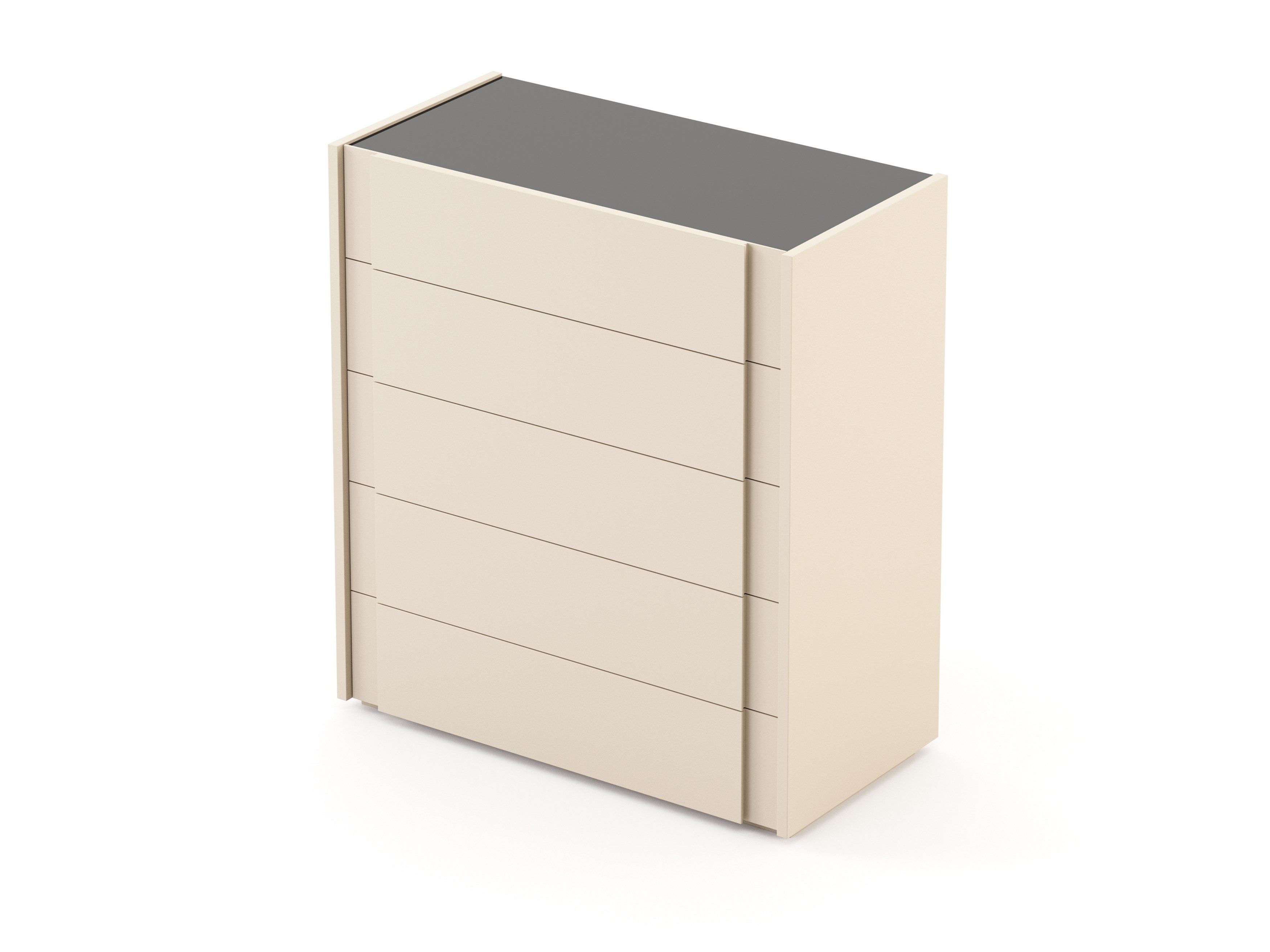 Комод из дуба Stylish Club Sevilha ARCH-00040845 - Вид №9