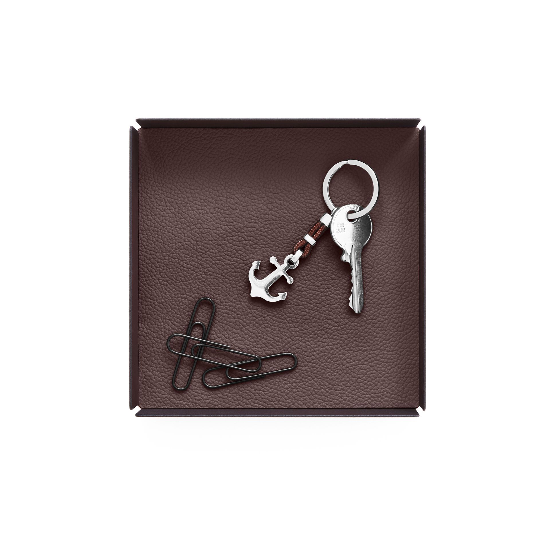 Полые стальные и кожаные чехлы EGLOOH Dafne ARCH-00082231 - Вид №24