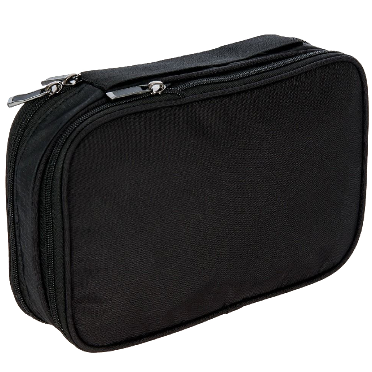 OAC09002.001 Органайзер OAC09002 Packing Cube S Porsche Design Travel Accessories  - Вид №2