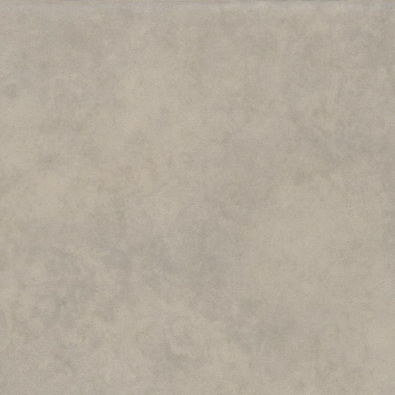 Поддерживаемый акустический виниловый пол Virag Floors SOLSILENCE ARCH-00076670 - Вид №11