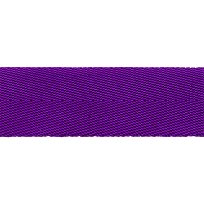 3074 Стропа 25 мм фиолетовый Santreyd 