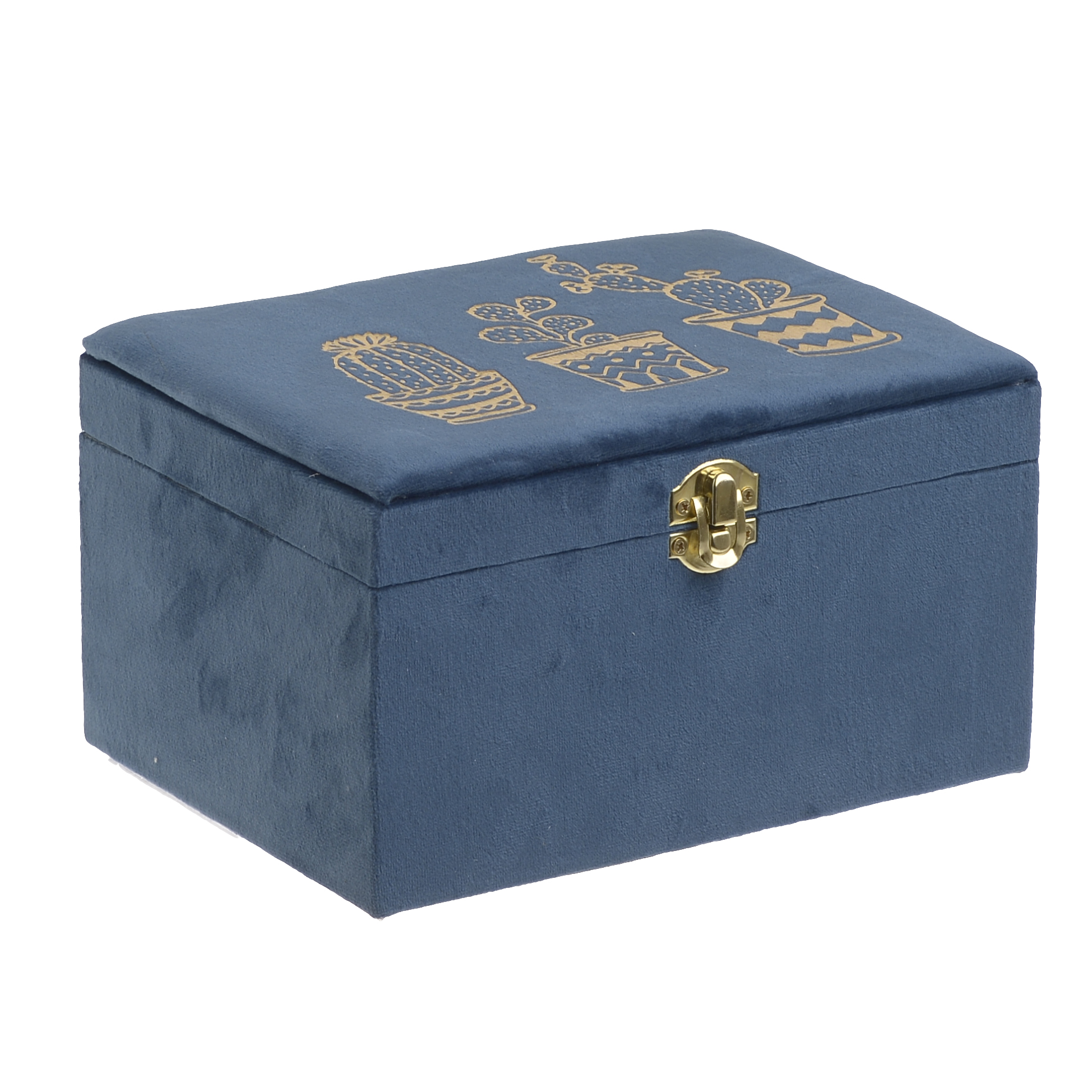 3870887.0100 ШКАТУЛКА TO4ROOMS  - Вид №1