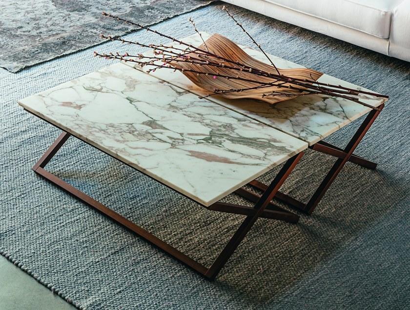 Vibieffe Сервиз деревянный прямоугольный 9500 9500047  - Вид №2