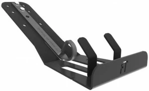 FT Крючок для доступа к крышке