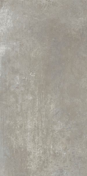 Напольное покрытие / Напольное покрытие из керамогранита с цементным эффектом ARIOSTEA CM2 OUTDOOR ARCH-00056758 - Вид №7