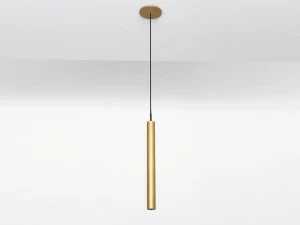 PROLICHT Светодиодная подвесная лампа Invader