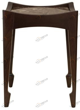 Hamilton Conte Paris Журнальный столик квадратный sun-id-1440834