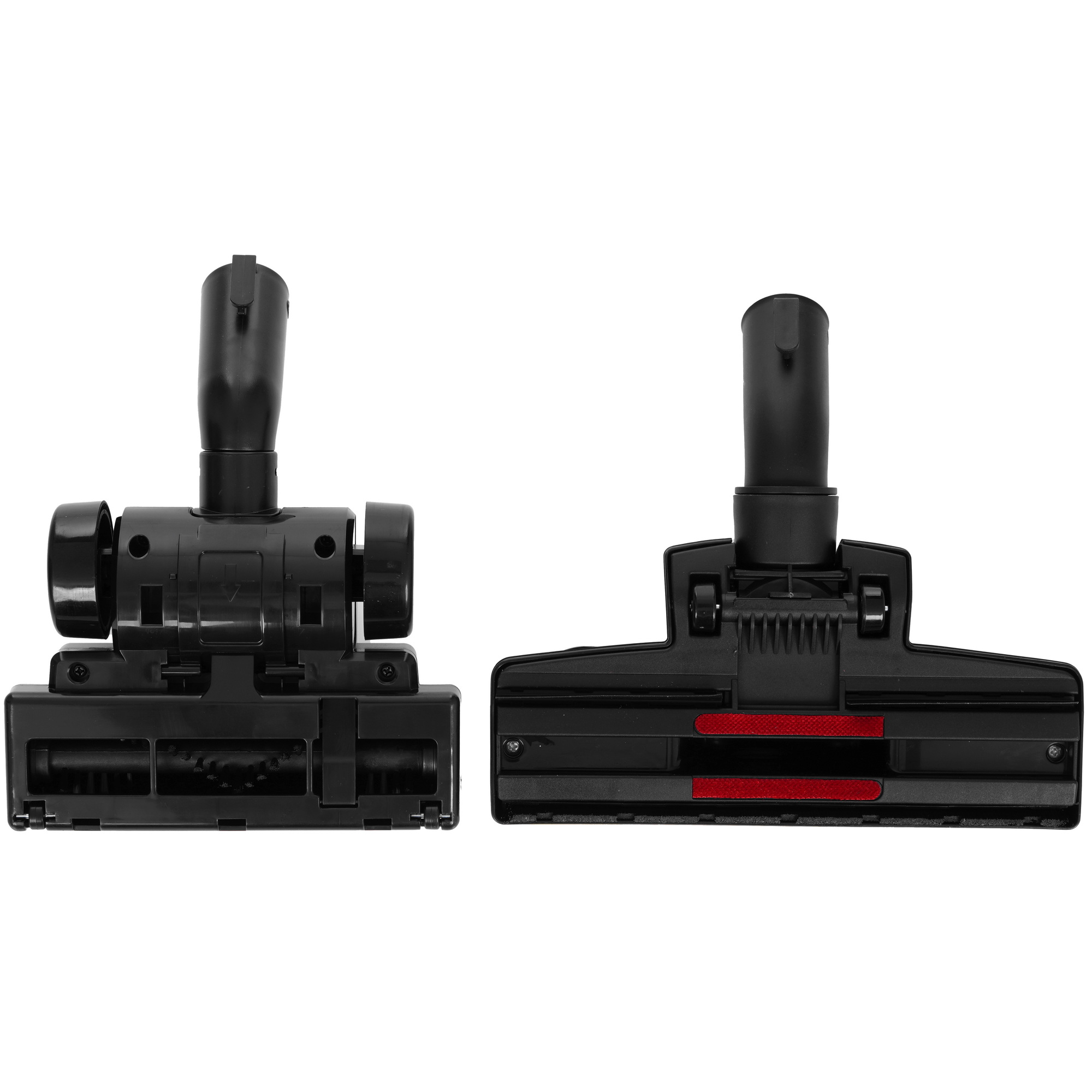 9095379 Пылесос Shivaki VCС4530 красный STDN-0053390 - Вид №12