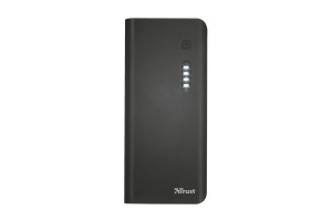 15879326 Powerbank PRIMO 10000mAh 21149 Trust