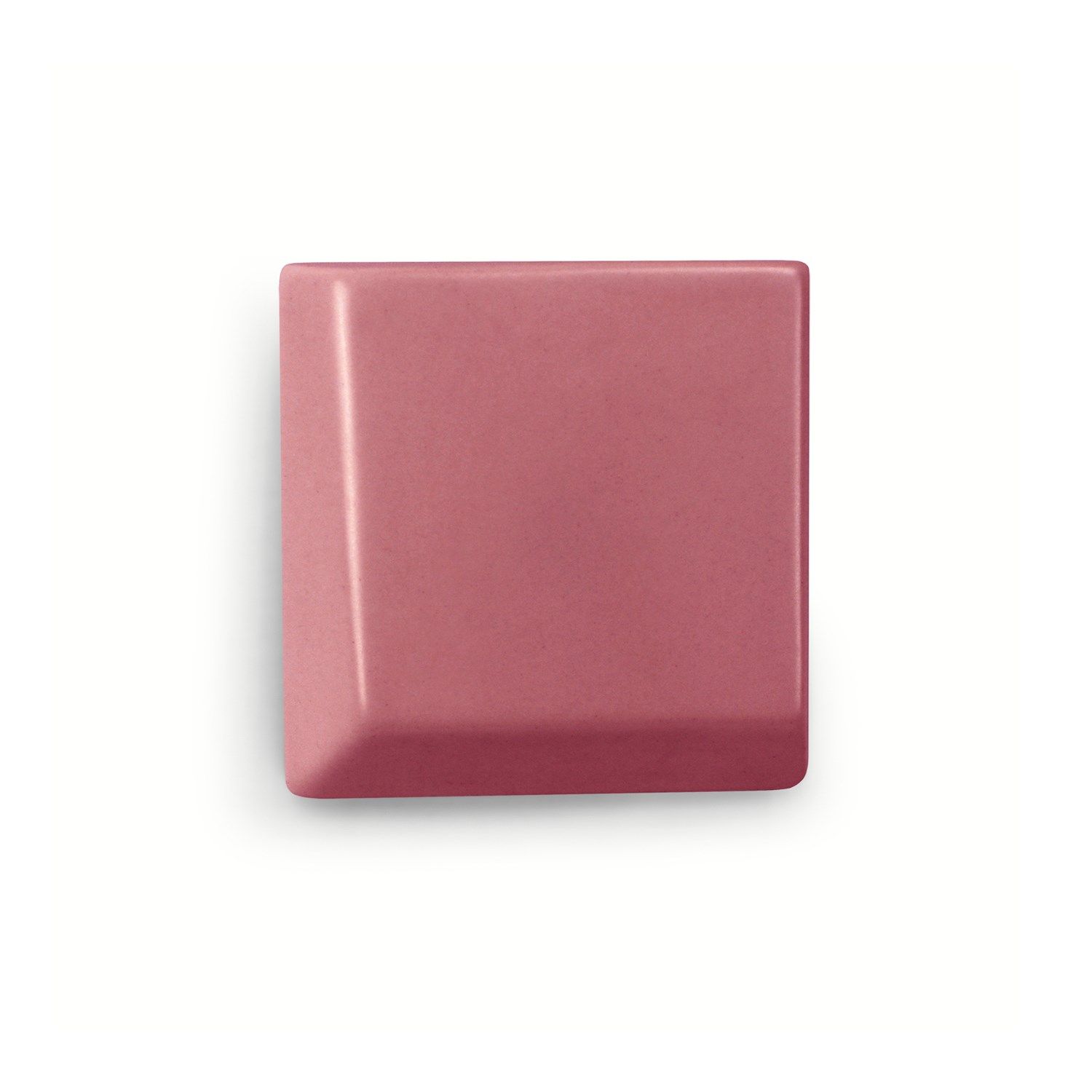 Керамическая трехмерная поверхность плитки Theia tiles Douro ARCH-00035813 - Вид №31