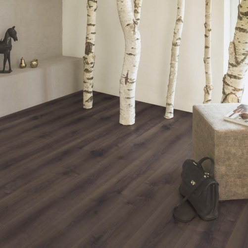 Ламинат Kaindl 37473 AV Клен Монреаль 3500100060 - Вид №4