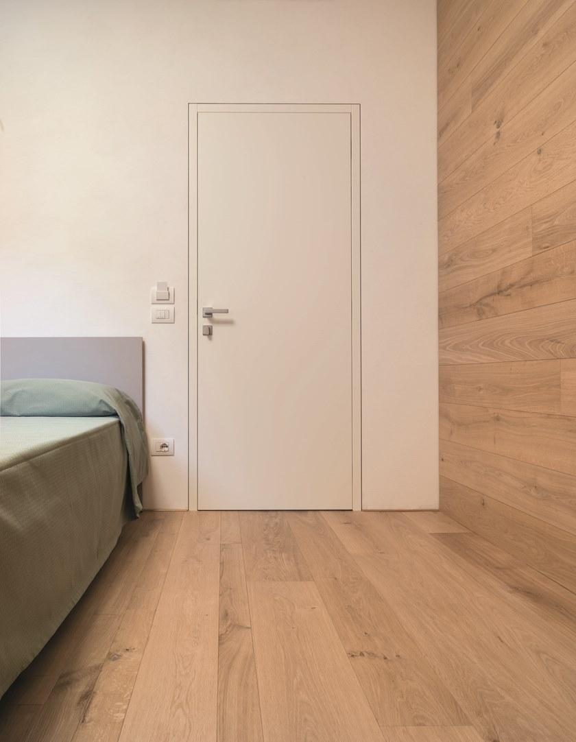 Eclisse Рама для распашных дверей заподлицо со стеной Eclisse shodō sun-id-1472342 - Вид №1