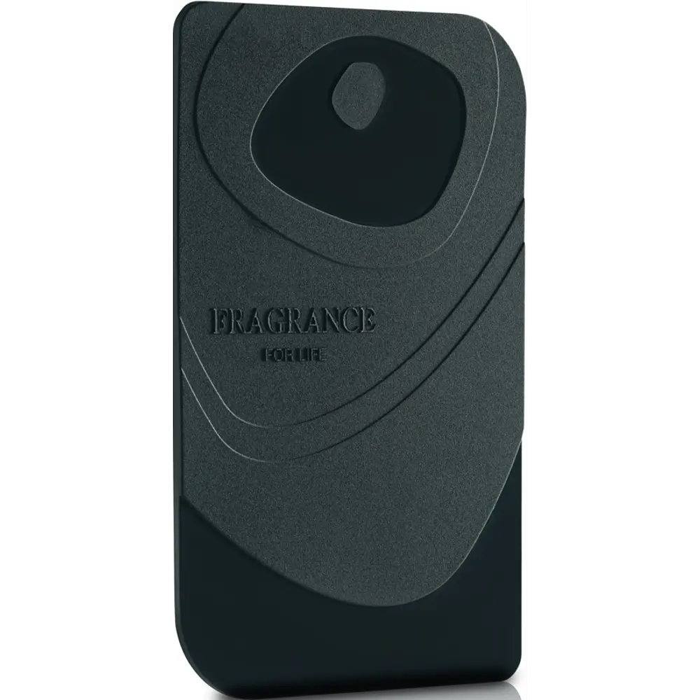 Santreyd Ароматизатор Dark Amber в стильном дизайне 85728909 STLM-0065355 - Вид №1