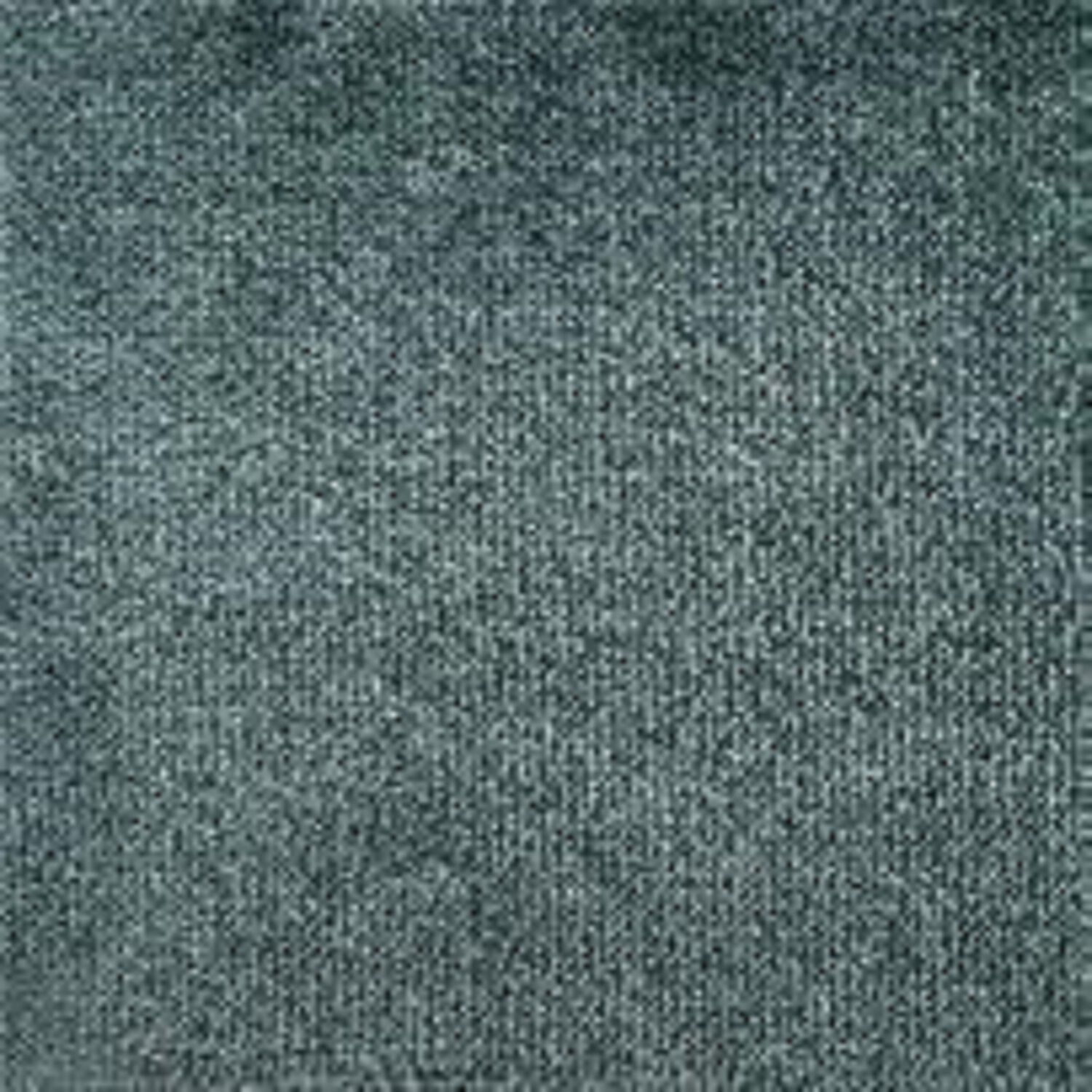 Ковер / Ковер Ademi Резка по запросу - от стены до стены (внутри помещений) ARCH-00015180 - Вид №3