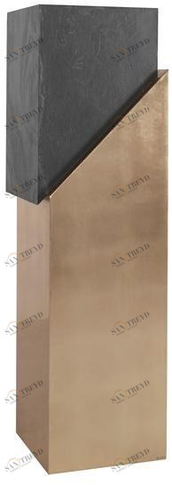 Jetclass Пьедестал  Jpt409 