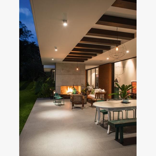 Потолочный галогенный прожектор Deltalight Boxy ARCH-00048239 - Вид №6