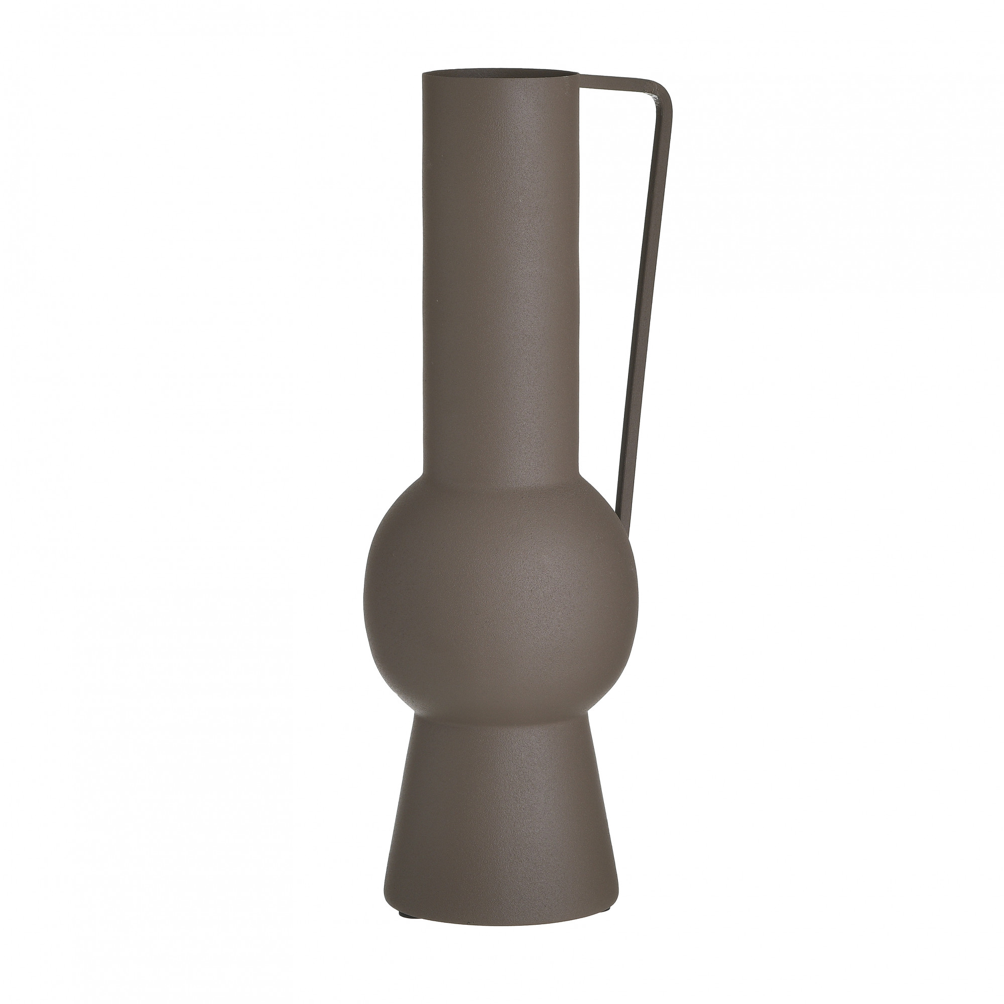 3870282.0010 ВАЗА TO4ROOMS 