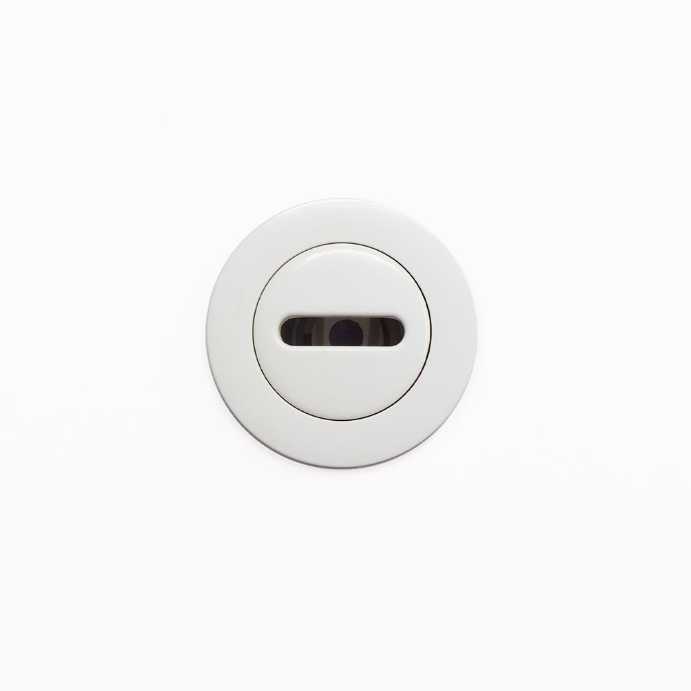 Nubea  Glass1989  Ванны  - Вид №1