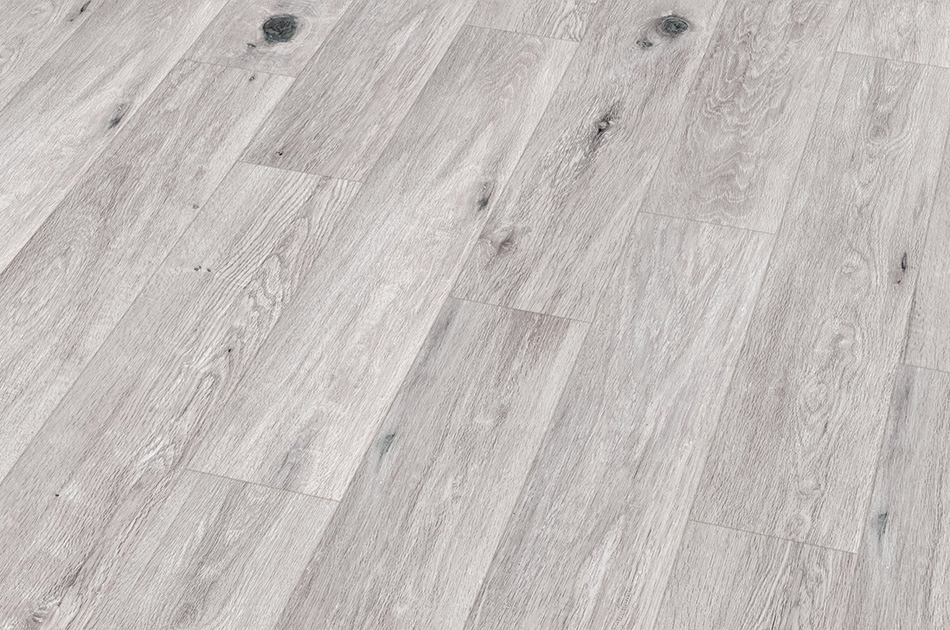 162 001 06 Печатное пробковое покрытие Blanc GRANORTE Vita Classic - Вид №2