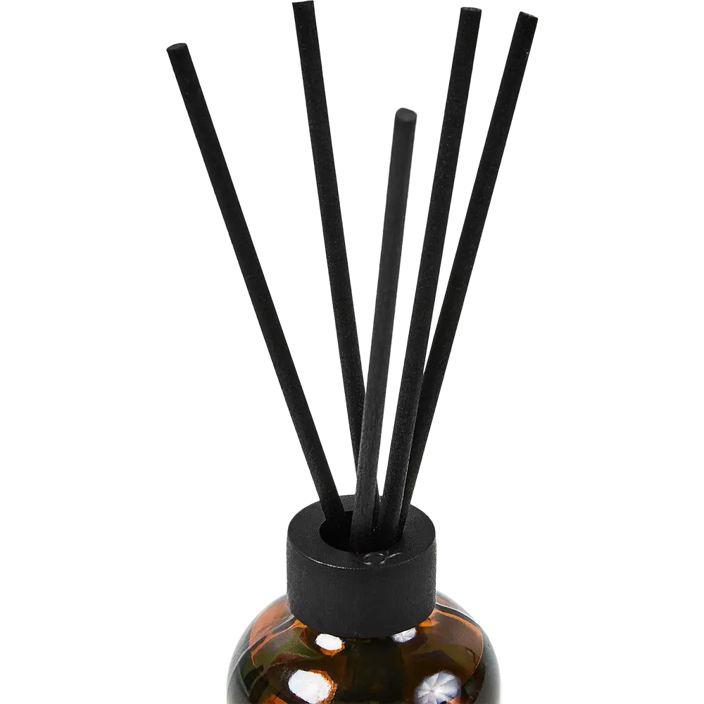 Aroma Harmony Колыбель трав - аромадиффузор с тропическим букетом 89340838 STLM-0822581 - Вид №2