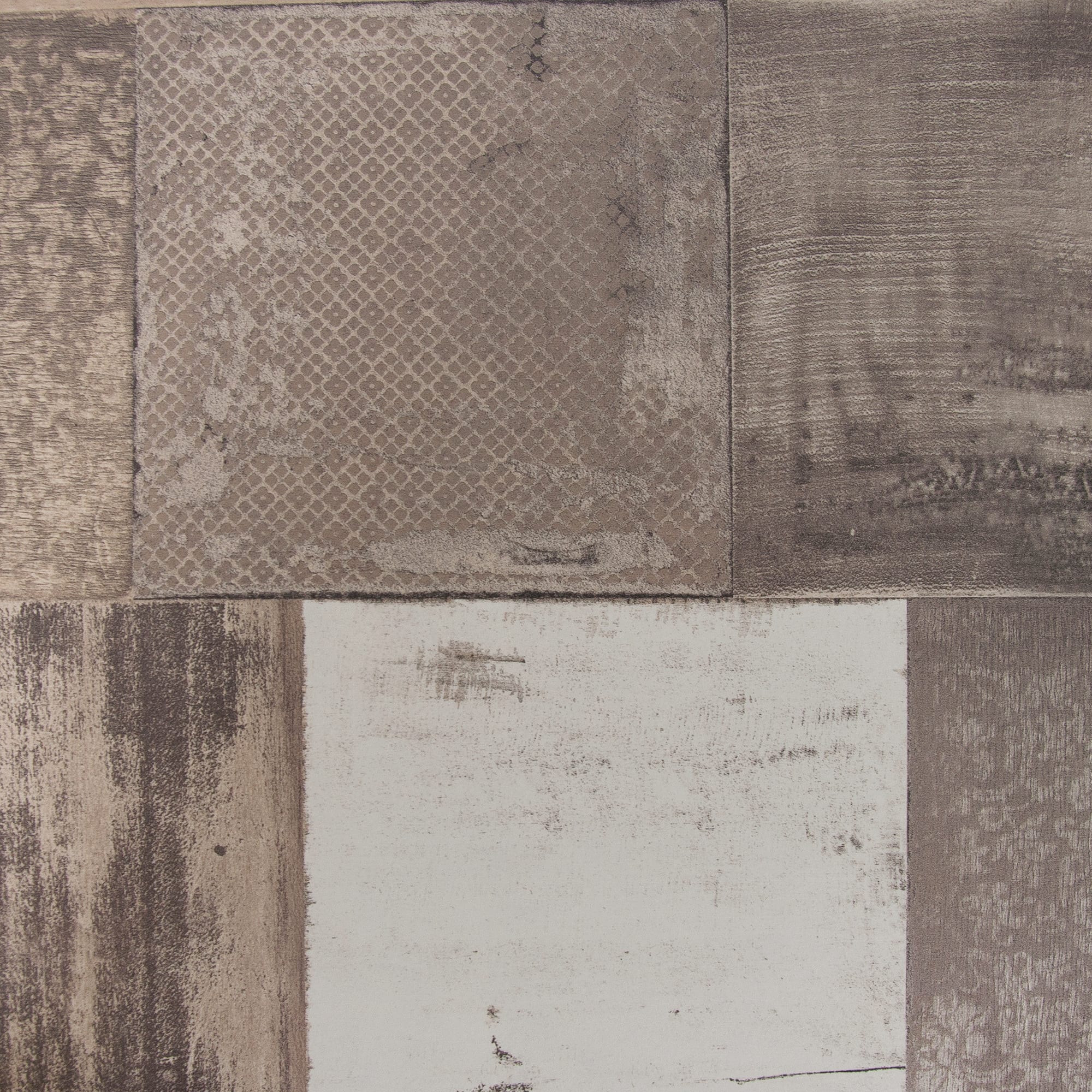 82113210 Столешница Паудер, 120х3.8х60 см, ЛДСП №3310 Santreyd 