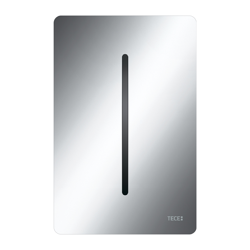 9242034 filo-Solid электронные системы смыва Tece 