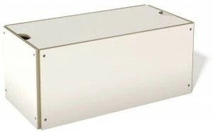 Müller Small Living Деревянный сундук