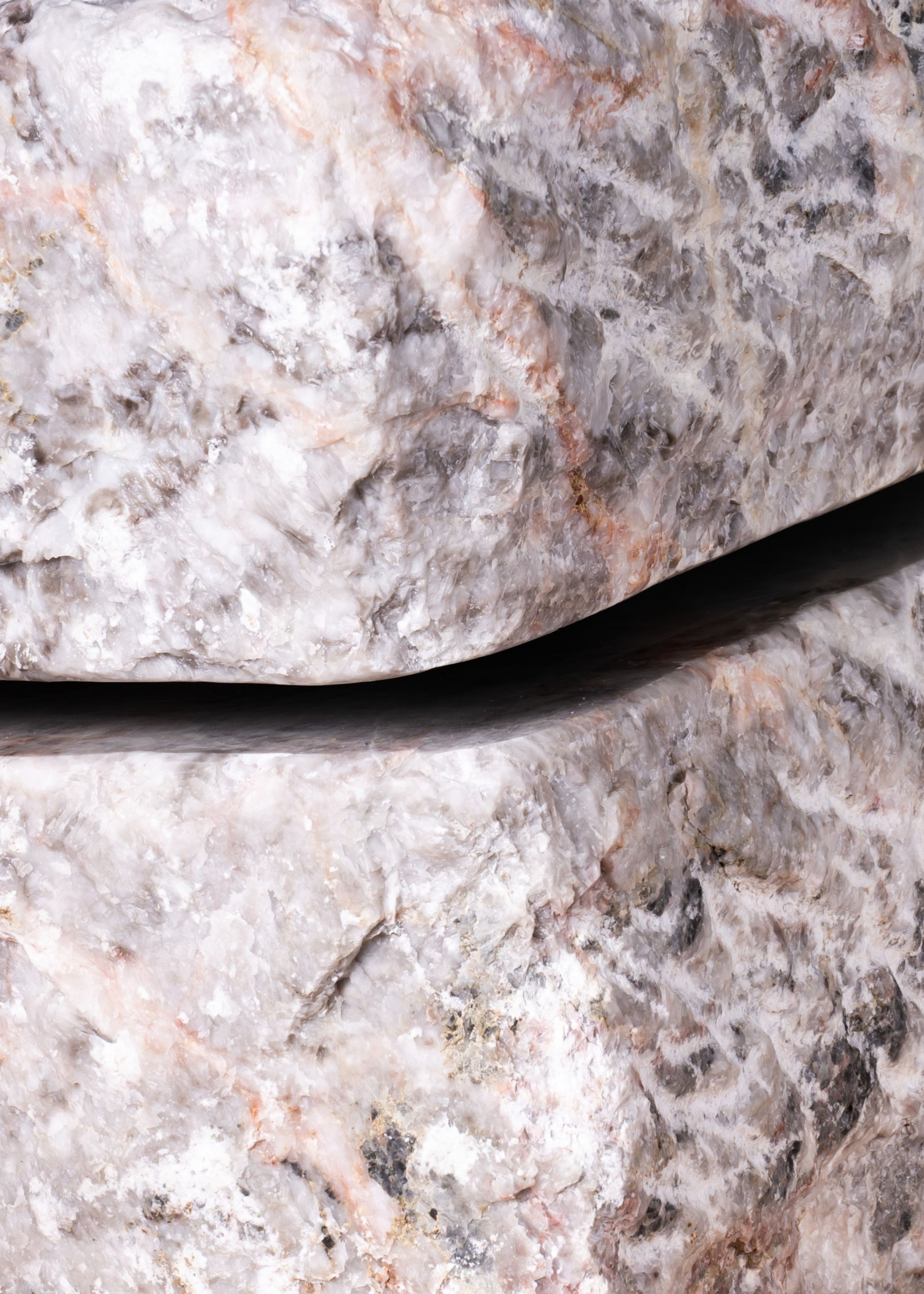 Натуральный камень светодиодный свет Кола Essenze di Luce Stake ARCH-00127127 - Вид №14