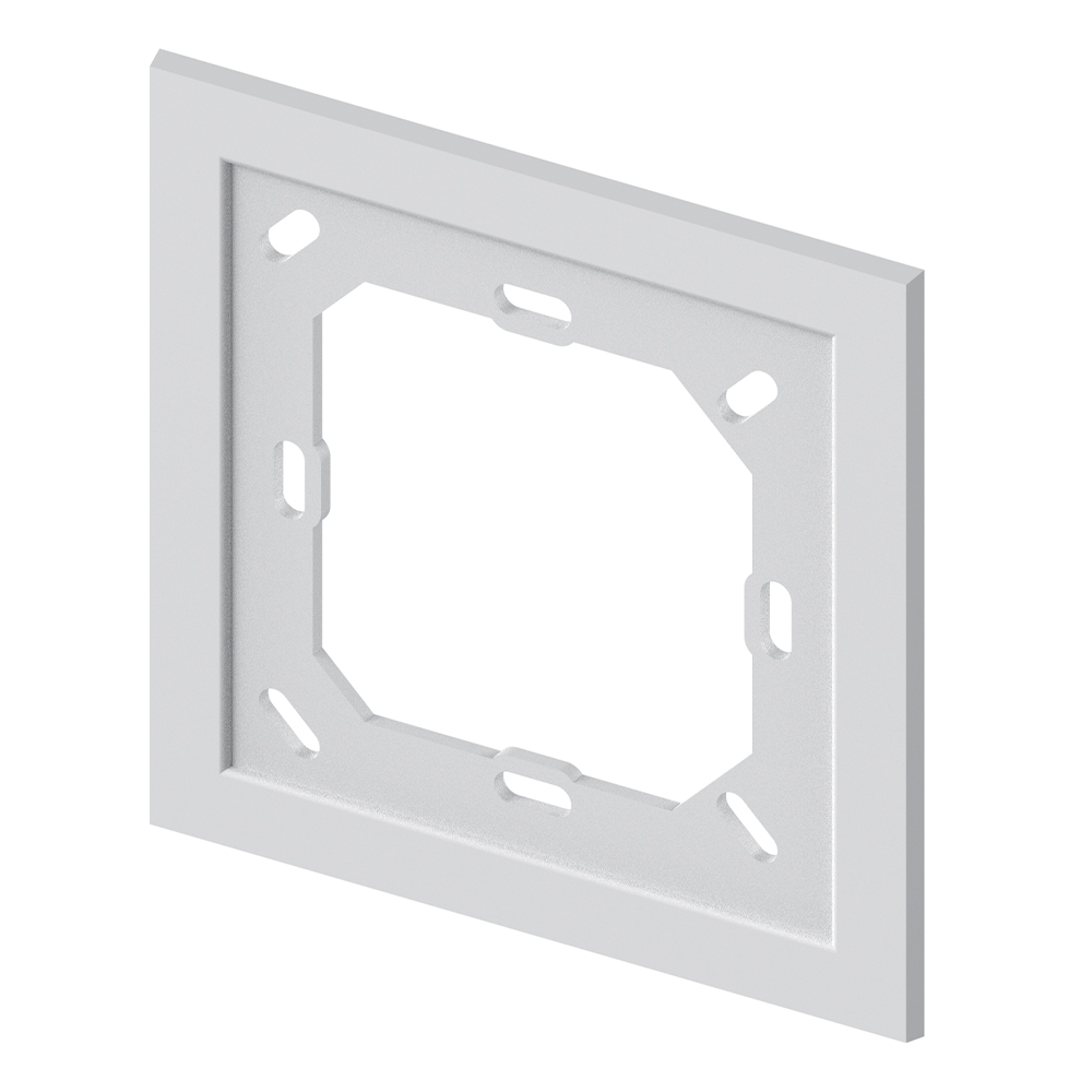 77410052 Управление Tece 