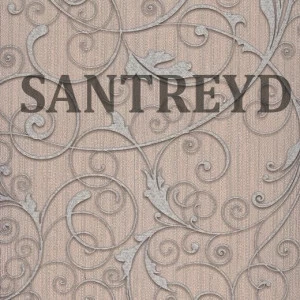 1759 Обои Zambaiti Parati Regent 2 (2017)