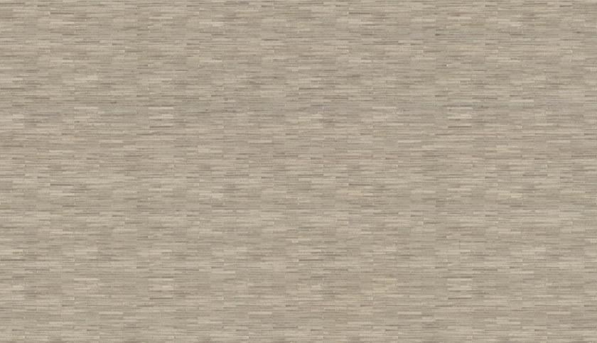 Jannelli&Volpi Флизелиновые обои Armani casa wallcoverings - precious fibers 1 sun-id-1365819 - Вид №2