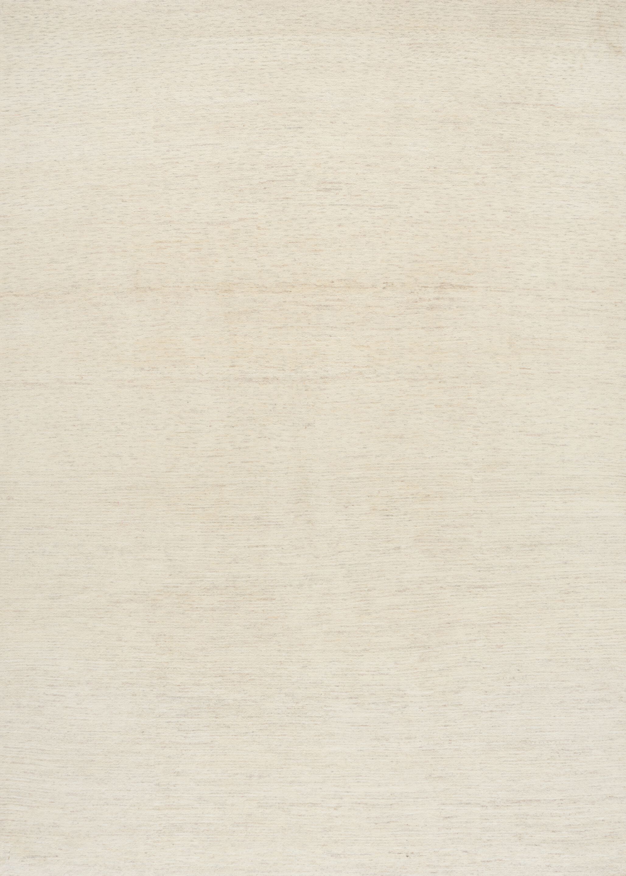 Прямоугольный шерстяной ковер Zollanvari Gabbehs Abstract &amp ARCH-00045488 - Вид №6