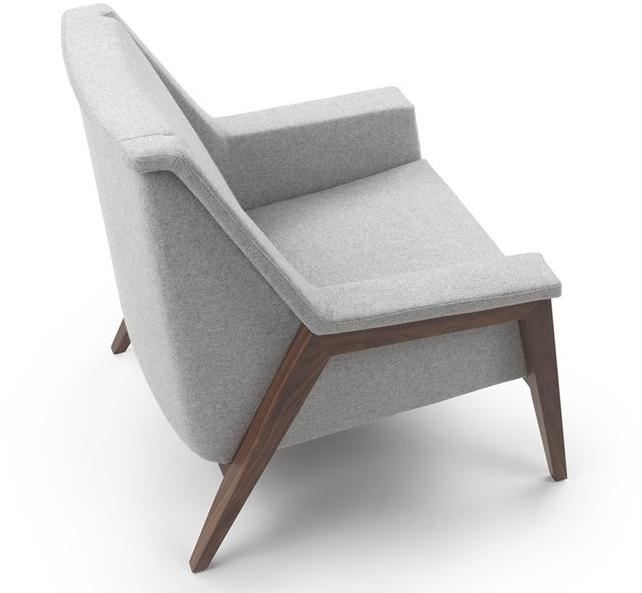 Marelli Кресло из ткани с подлокотниками sun-id-1451537 - Вид №1