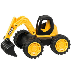 1416226.00 Экскаватор 18 см HTI (JCB)