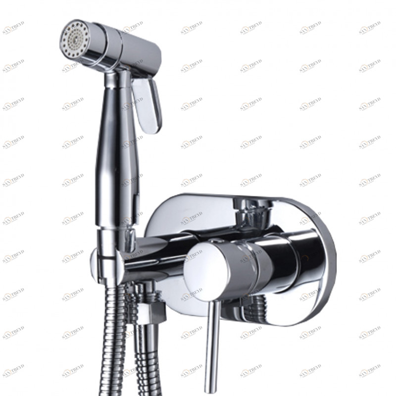 SH35R2A222 2 водных шаттафа Shower Elements Martí 1921 Marti 1921 