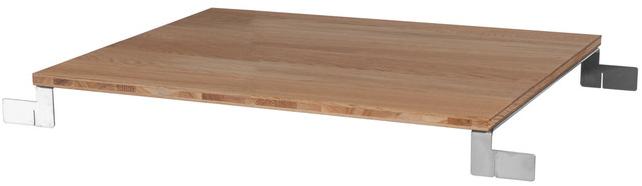 JOKODOMUS Кухонная столешница из дерева Cun 900335 - Вид №2