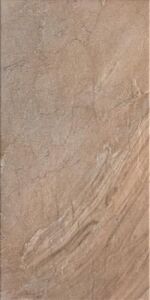 Cortina Sand 30x60,4