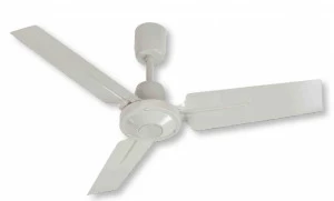 Потолочный вентилятор Soler Palau HTB-90N