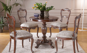 Стол  MORELLO GIANPAOLO 2436/W