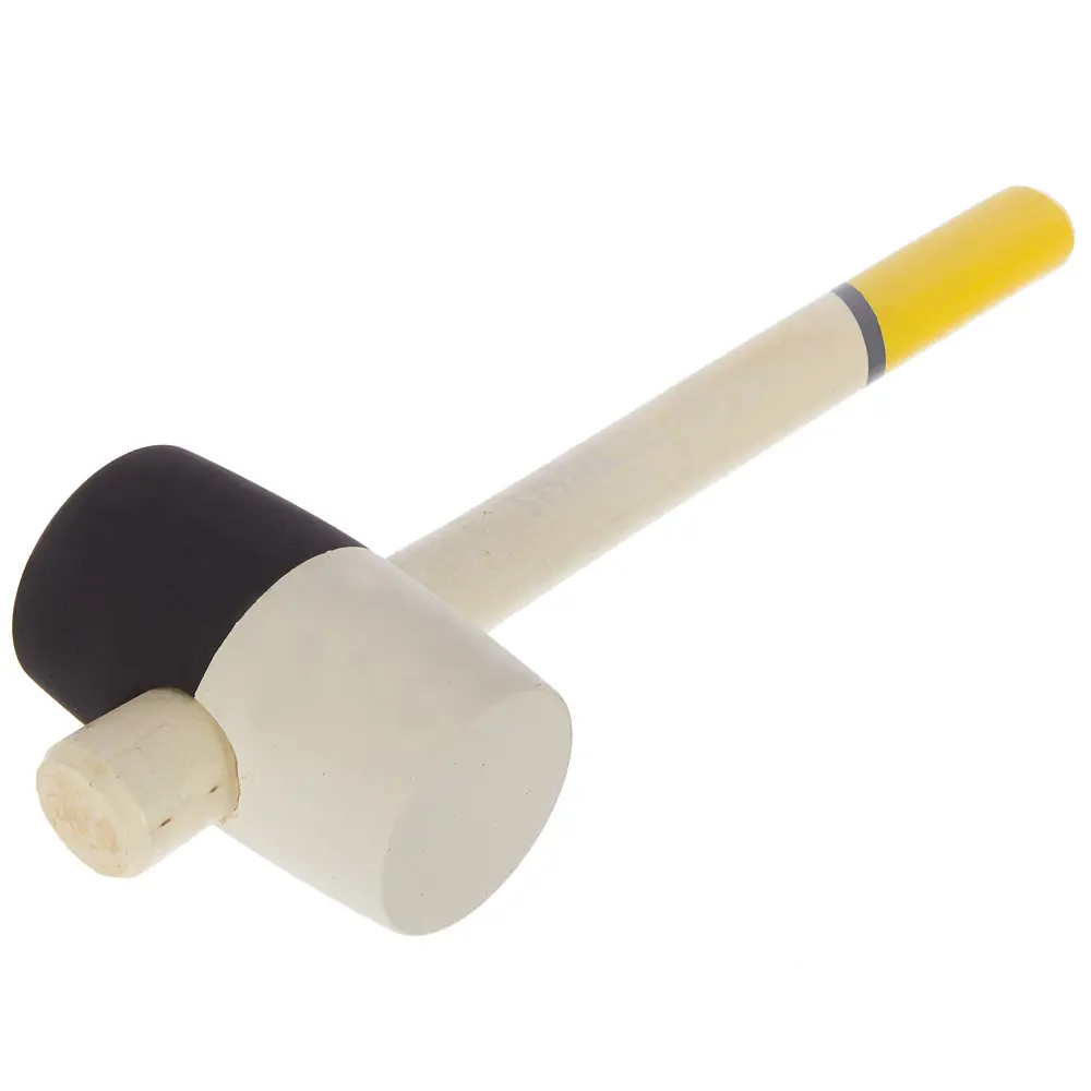 STLM-2044900 Молоток кухонный SYSTEC Китай 