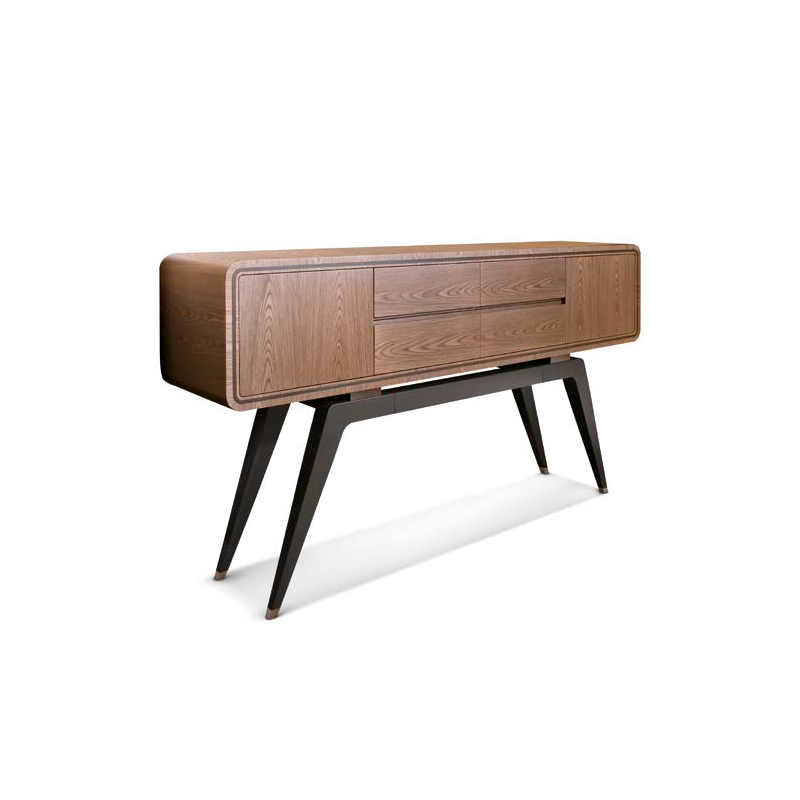 Буфет  REDECO 4213 Hanami