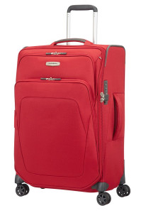 65N-00007 Чемодан 65N*007 Spinner 67/24 EXP Samsonite Spark SNG